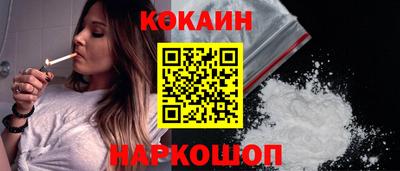 мет Туймазы
