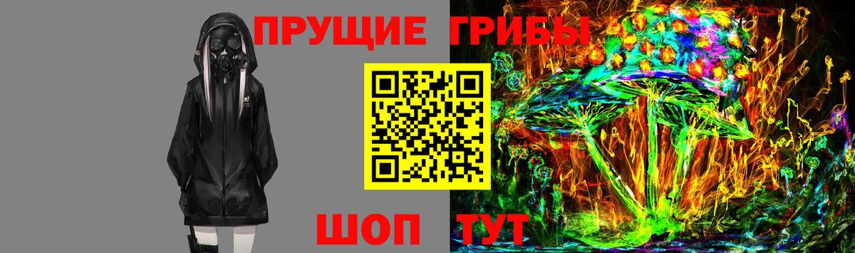 Нефтеюганск  Галлюциногенные грибы ЛСД  дарнет шоп  Псилоцибиновые грибы Psilocybe  Вход с VPN 